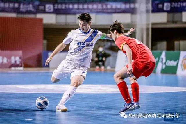 全票通过的真正威胁：联合国安理会五常的一致性